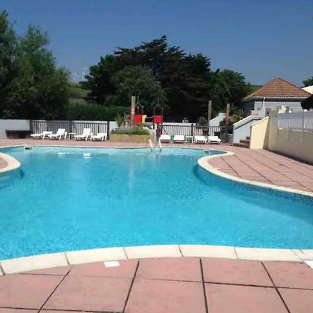 Riverwood Lodge نيوكويي المظهر الخارجي الصورة
