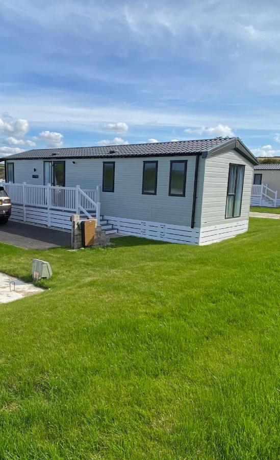 Riverwood Lodge نيوكويي المظهر الخارجي الصورة