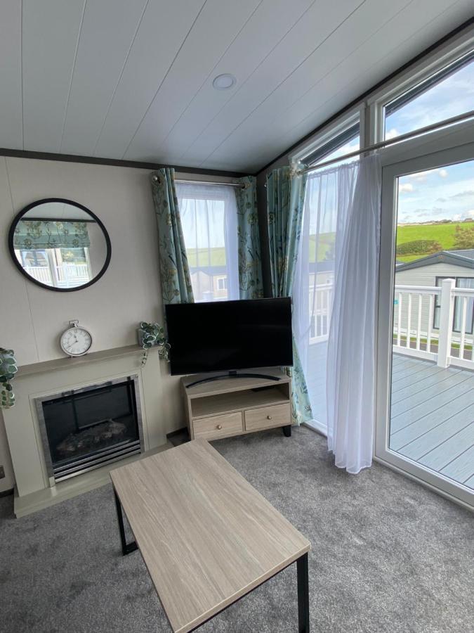 Riverwood Lodge نيوكويي المظهر الخارجي الصورة